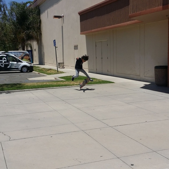 davidm6